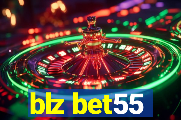 blz bet55